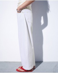 M.N.G - Leena Jeans