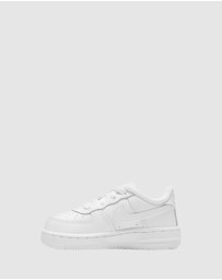 Nike - Force 1 Infant