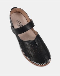 Vybe Lifestyle - Vespera