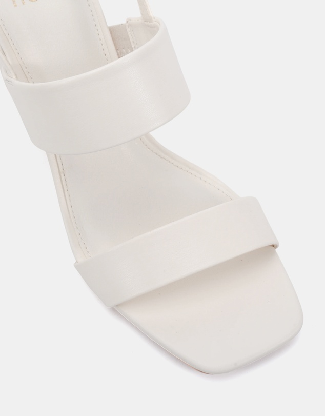 Novo - Monica Heels