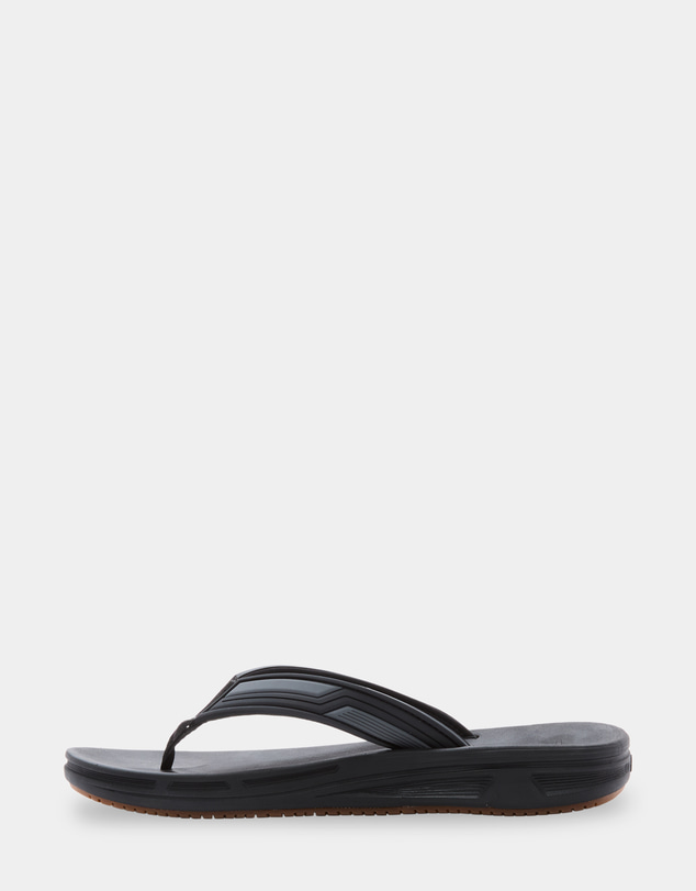 Quiksilver - Mens Makua Thongs