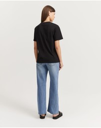 Country Road - Australian Made T-shirt