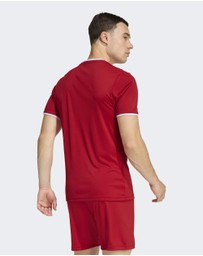 adidas Performance - Entrada26 Football Jersey Mens