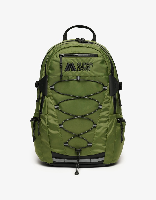 Superdry - Outdoor 28L Backpack