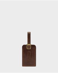 Republic of Florence - The Tag Brown