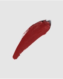 Napoleon Perdis - Soul-Matte Longwear 115 FRIEND ZONE