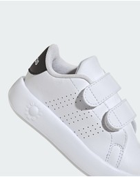 adidas Sportswear - Advantage Shoes Infants