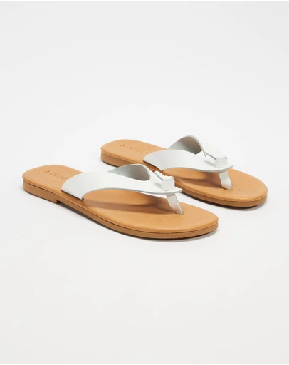 Ammos - Dione Sandals