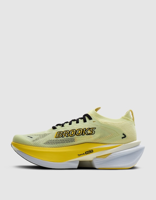 Brooks - Hyperion Max 3 - Men's