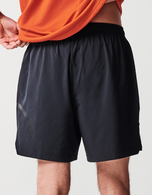 PARK - Outset Men's Game Shorts