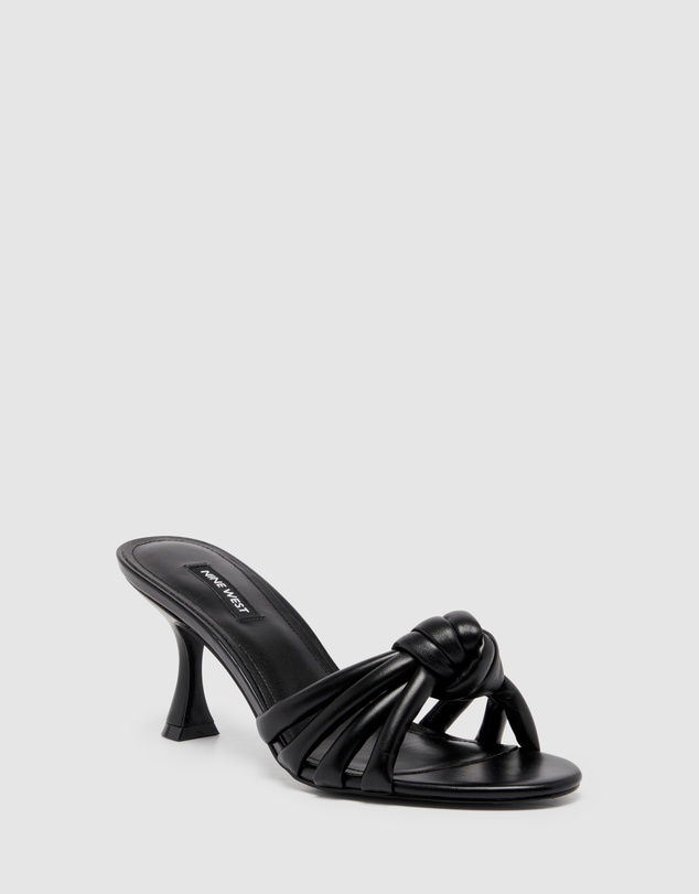 Nine West - Niah