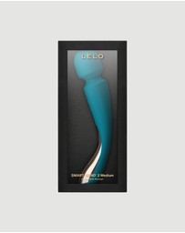 LELO - Smart Wand 2 - Medium