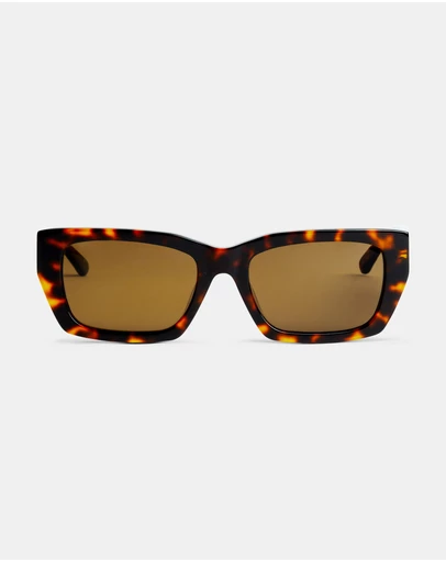 SITO Shades - Outer Limits - Polarised