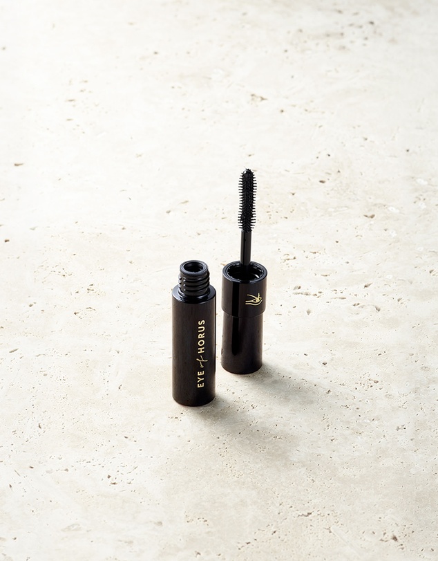Eye of Horus - Goddess Mascara Trial Size