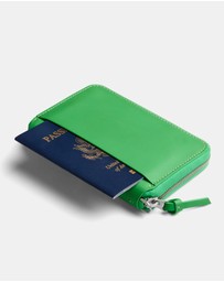 Bellroy - Folio Wallet
