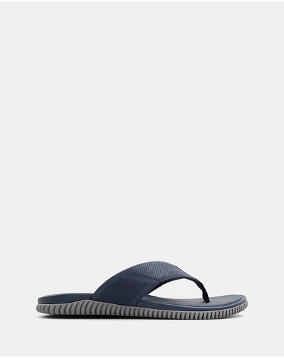 ALDO - Riptide Thong Sandals