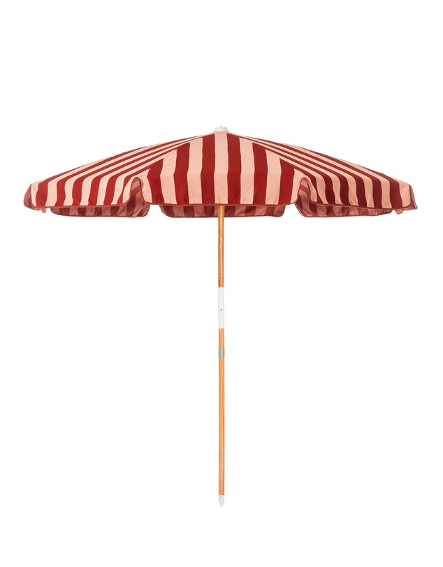 Business & Pleasure Co. - The Amalfi Umbrella