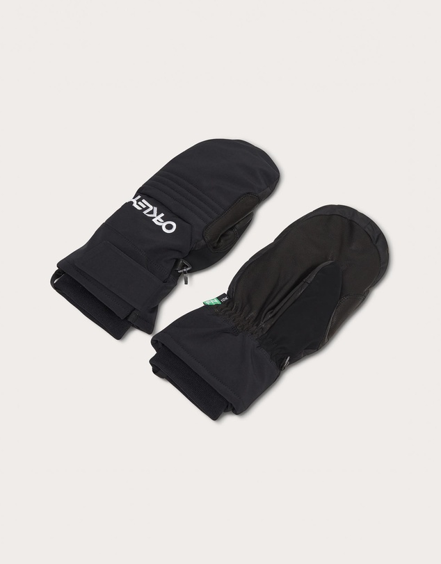 Oakley - B1B Snow Mittens
