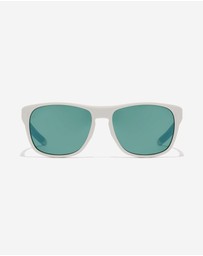 Hawkers Co - HAWKERS Grip - Sunglasses for Men UV400