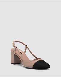 Nine West - Unda