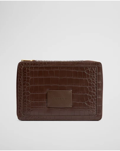 Country Road - Jewellery Case