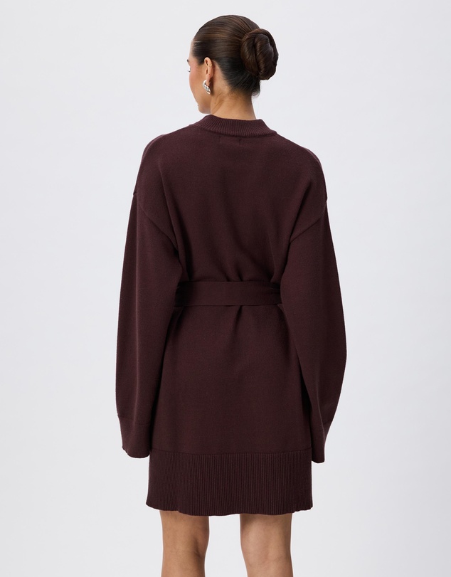 Tussah - Jayda Knit Dress