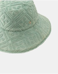 Helen Kaminski - Cintia Hat