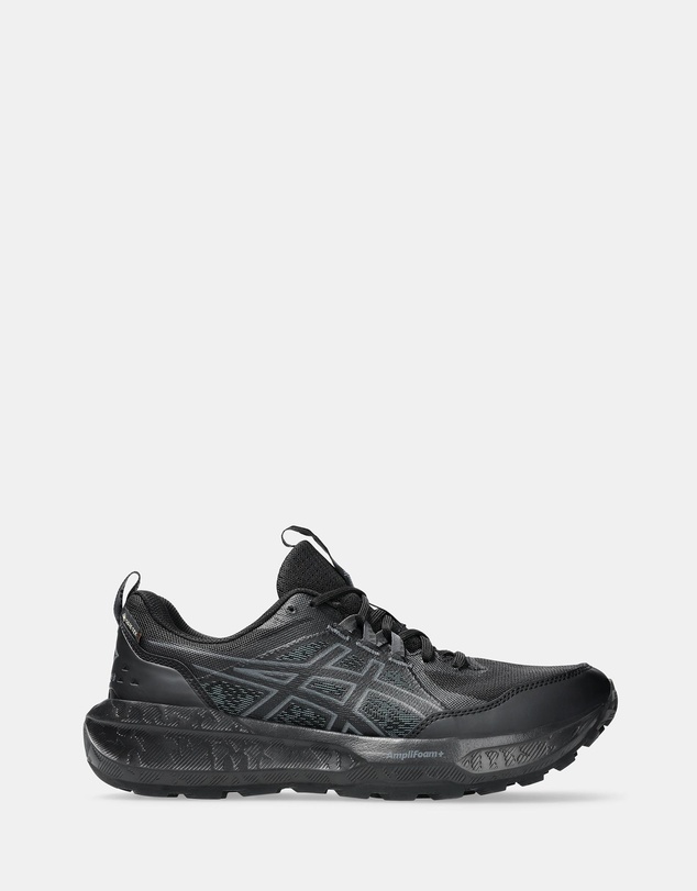 ASICS - GEL-Sonoma 8 GTX - Women's