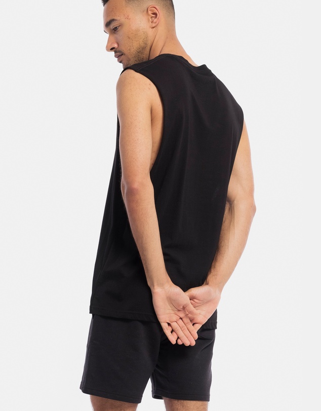 Stock & Co. - Stock Tank