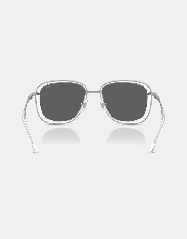 Diesel - 0DL1017