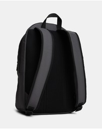 Tommy Hilfiger - TH Repreve Backpack