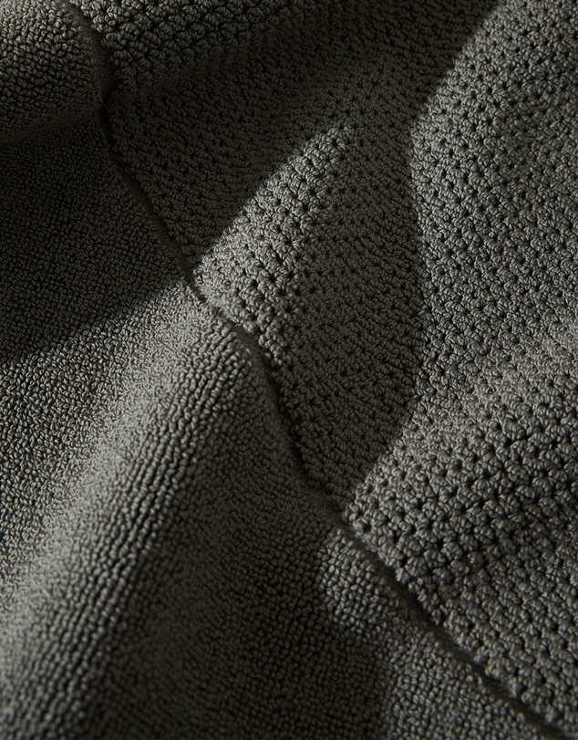 Sheet Society - Tommy Cotton Towel