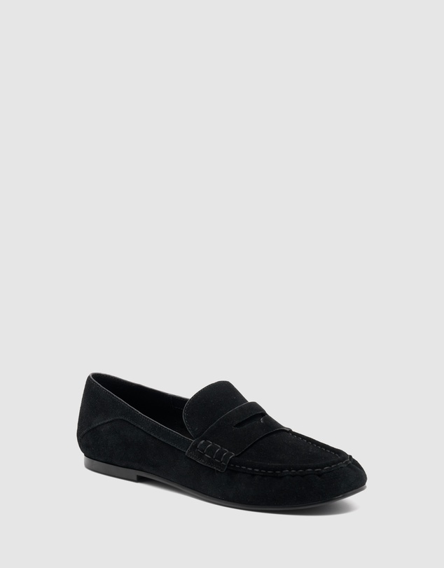 Nine West - Rasco