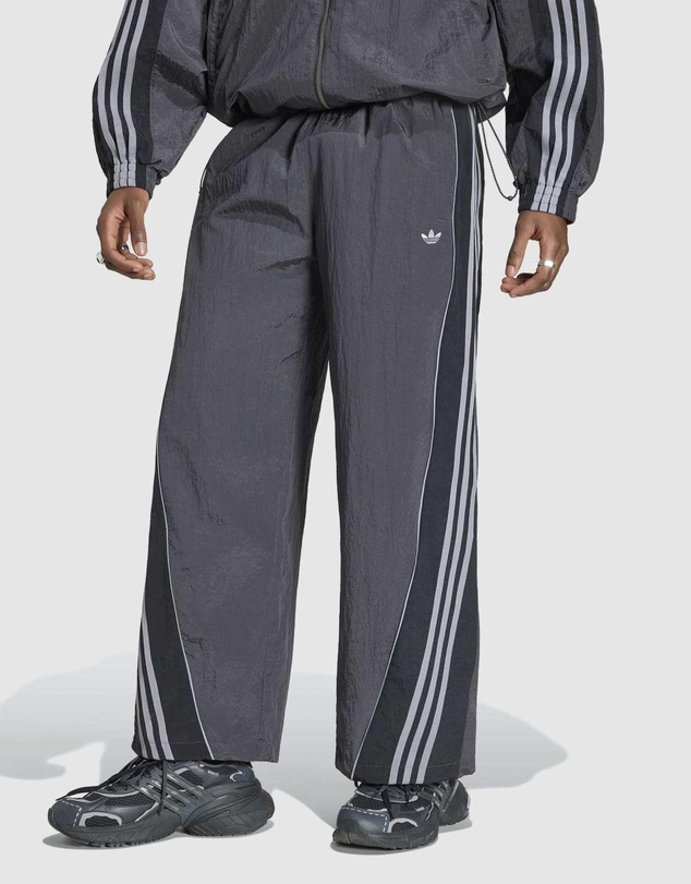 adidas Originals - Adilenium Season 5 Track Pants