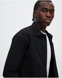 KAJA Clothing - Jay Jacket