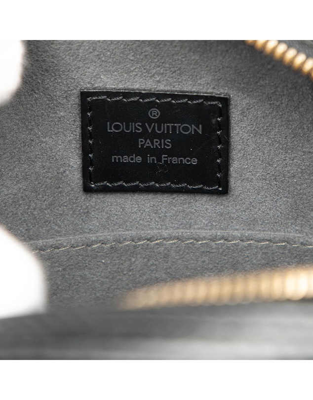 Pre-Loved by Azura Reborn - Pre-Loved Epi Jasmine