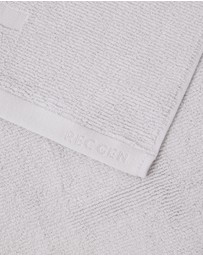 REC GEN - Train Towel