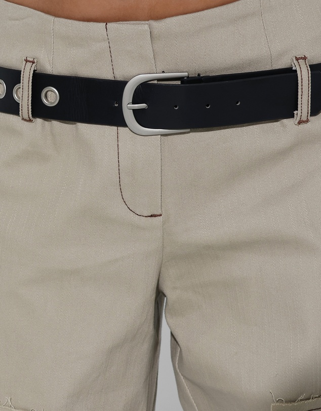 BY.DYLN - Mallory Pants