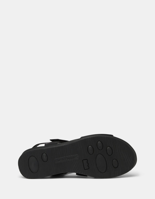 Hush Puppies - Nessa