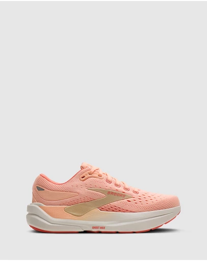 Brooks - Ghost Max 3 - Women's
