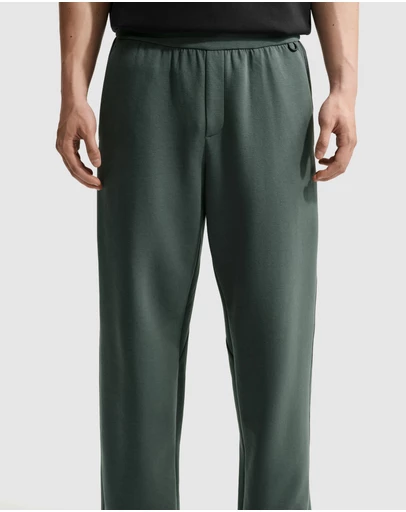 Nike - Nike Dri-FIT Pants