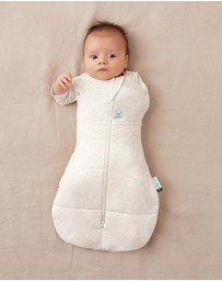ergoPouch - Cocoon Swaddle Bag 2.5 TOG