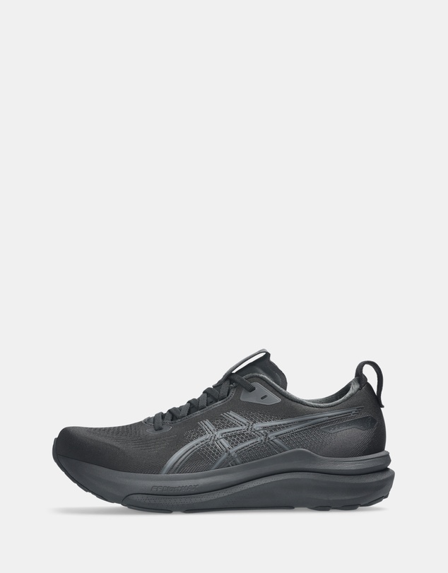 ASICS - GEL-Kayano 33 - Men's