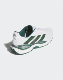 adidas Performance - CODECHAOS 27 SPIKELESS GOLF SHOES Unisex