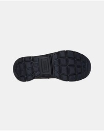 Skechers - EASY GOING- FALL VIEW