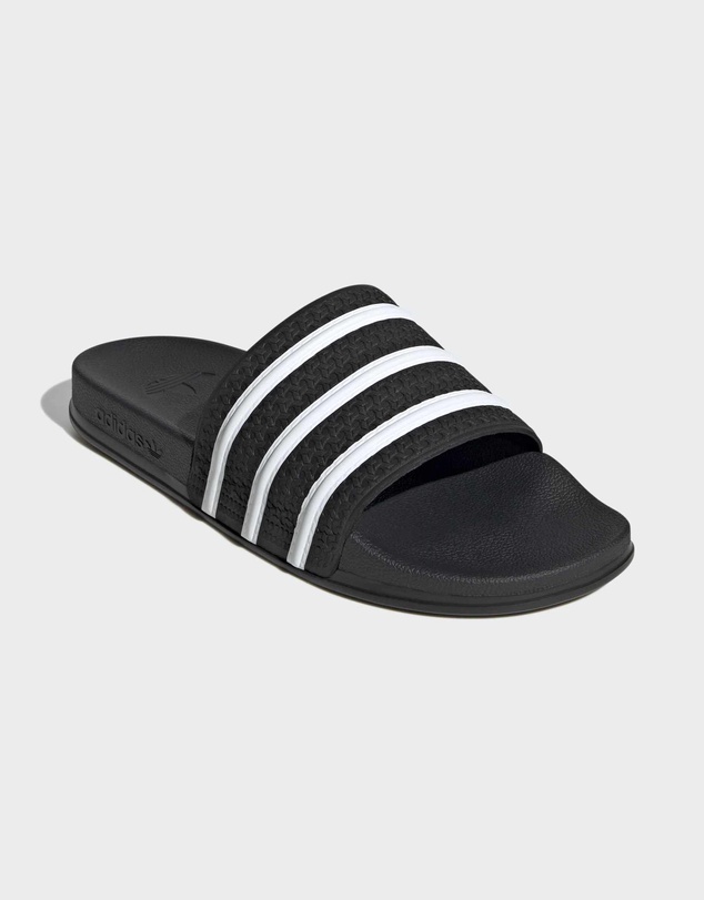 adidas Originals - ADILETTE OG CF SLIDES Unisex
