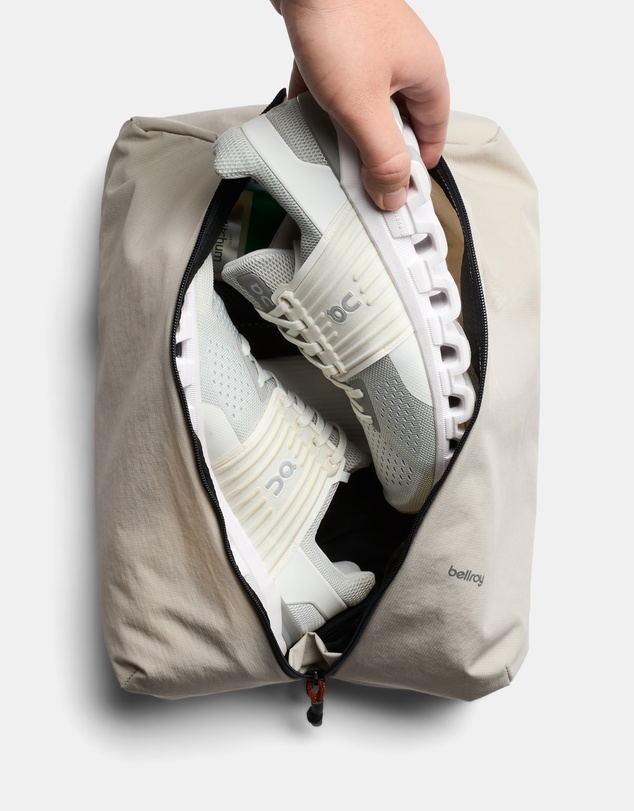 Bellroy - Lite Packing Caddy 10L