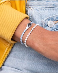 PIG&HEN - Ed Bracelet