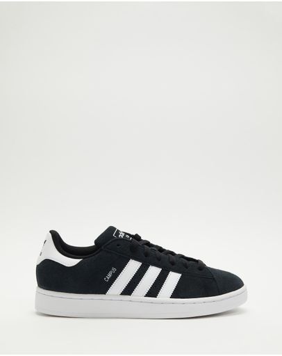 Core Black, Ftwr White & Ftwr White