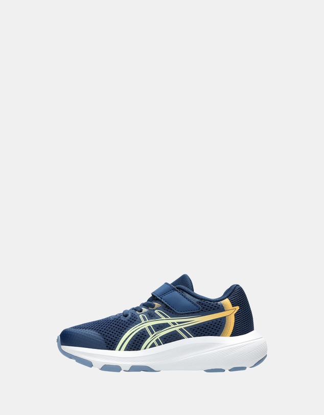 ASICS - Contend 10 Pre-School